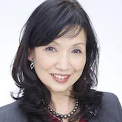 フラクタル心理学　講師