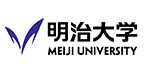 明治大学