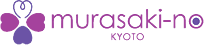 京都むらさきの
