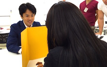 大手スポーツジムさま