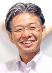 社会保険労務士　