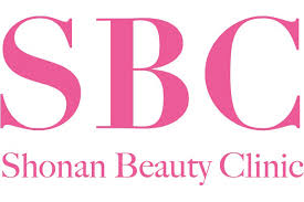 湘南美容外科クリニック